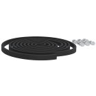 Schneider Electric - ESPRO IP55 sammenkobl.sett, jordet