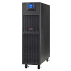 Schneider Electric - APC Easy UPS SRV 6000VA 230V