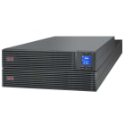 Schneider Electric - APC Easy UPS SRV RM 6000VA 230