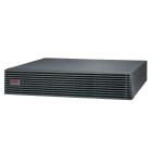Schneider Electric - APC Easy UPS SRV RM 36V EBP f