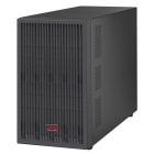 Schneider Electric - APC Easy UPS SRV 72V Batterip