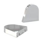 Ledvance - LINEAR MR ENDESTYKKE KROM