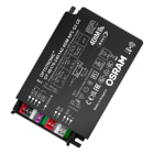 Ledvance - OT 40/170-240/1A0 4DIM NFC Gen3 CE