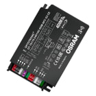 Ledvance - OT 75/170-240/1A0 4DIM NFC Gen3 CE