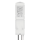 Ledvance - EM CONVERSION BOX TEMPERATURE SENSOR NØDLYS