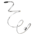 Ledvance - Outdoor Flex LED Stripe 15M 840 IP65