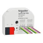 Schneider Electric - KNX SL trykknappgrensesnitt P