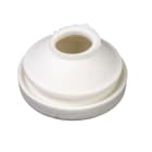 Schneider Electric - TED-NP022 nippel for ,boks