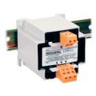 Noratel - Trafo 90VA 230-250/24/24V PTC