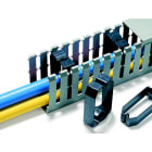 HellermanTyton - Kabelholder 60x100