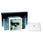 Schneider Electric - U56 koblboks IP65 med brakett