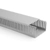 Miniatyrbilde Produktbilde 1
