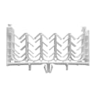HellermanTyton - LadderClamp LC5-8