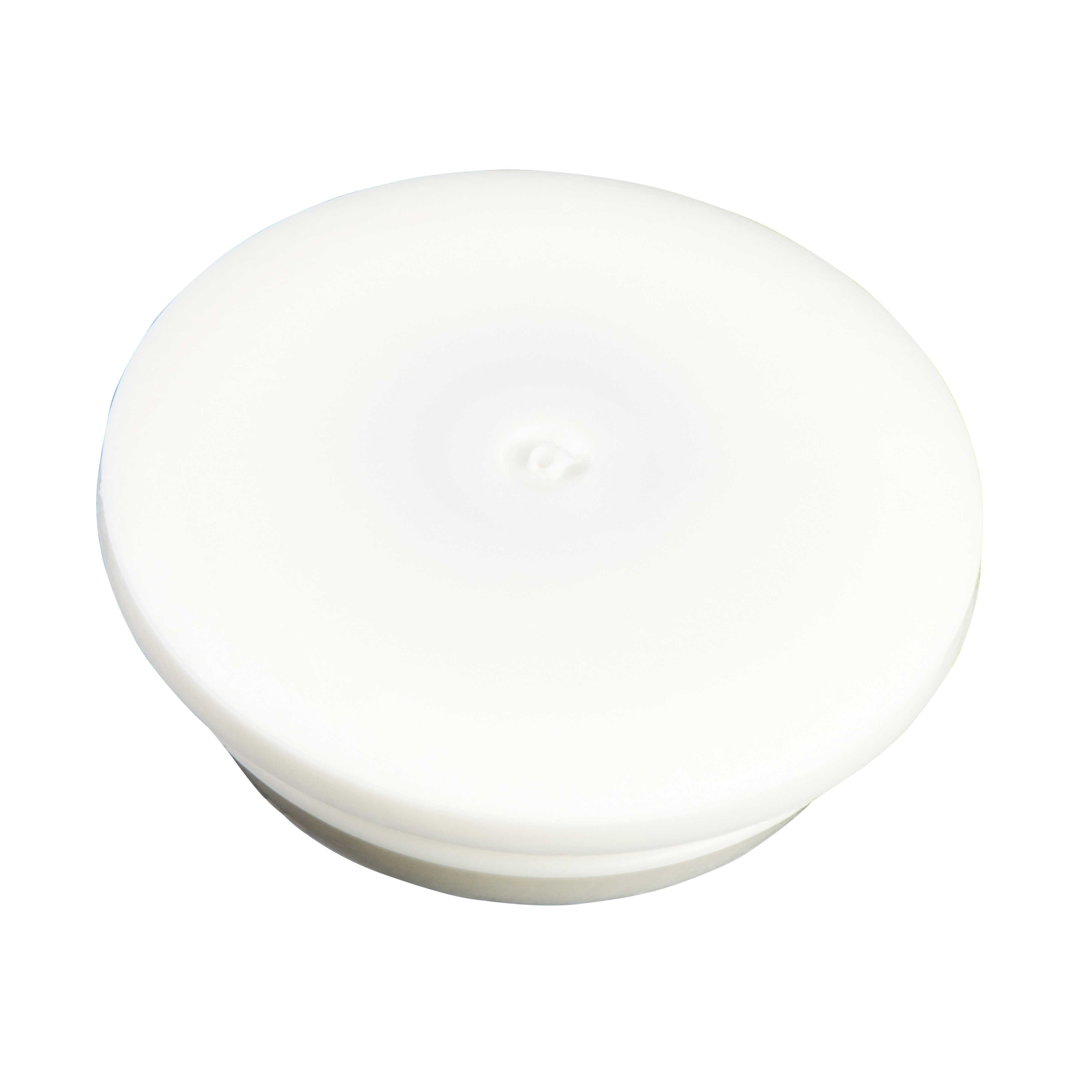 Schneider Electric - TED-NP012 nippel for ,boks
