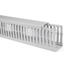 HellermanTyton - Kabelkanal halogenfri 25x80mm