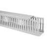 Miniatyrbilde Produktbilde 1