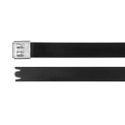HellermanTyton - Stålbånd MBT33UHDFC 838x16mm