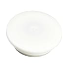 Schneider Electric - TED-NP012 nippel for ,boks