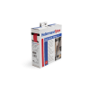 Miniatyrbilde Produktbilde 1