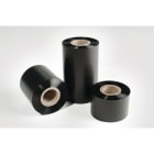 HellermanTyton - TT122OUT TIPS 60mm 300m