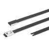 Miniatyrbilde Produktbilde 1