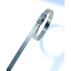 Miniatyrbilde Produktbilde 1