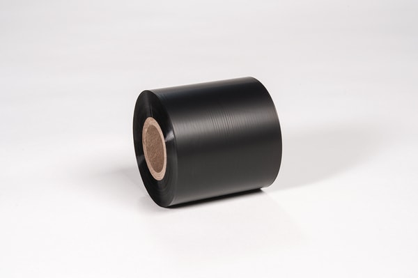 HellermanTyton - TIPS Folie TTRC sort 60mm