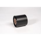 HellermanTyton - TIPS Folie TTRC sort 60mm