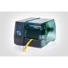 HellermanTyton - Termoskriver TT431