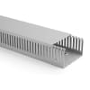 Miniatyrbilde Produktbilde 1