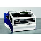 HellermanTyton - M-BOSS Pregemaskin Compact
