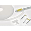 Miniatyrbilde Produktbilde 1