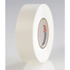 HellermanTyton - HelatapeFlex15 19mmx20m HV 10p