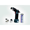 Miniatyrbilde Produktbilde 1