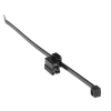 Miniatyrbilde Produktbilde 1