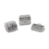 Miniatyrbilde Produktbilde 1
