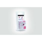 HellermanTyton - HCRN-3-Blister