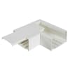 Miniatyrbilde Produktbilde 2
