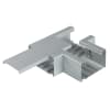 Miniatyrbilde Produktbilde 2