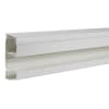 Miniatyrbilde Produktbilde 2