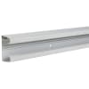 Miniatyrbilde Produktbilde 2
