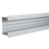 Miniatyrbilde Produktbilde 2
