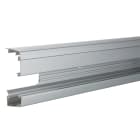 Schneider Electric - OL50 Innmatingsenh 140 Al Anod