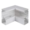 Miniatyrbilde Produktbilde 2