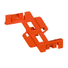Miniatyrbilde Produktbilde 2