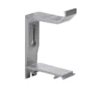Miniatyrbilde Produktbilde 2