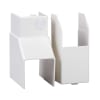 Miniatyrbilde Produktbilde 2
