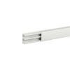 Miniatyrbilde Produktbilde 1