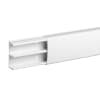 Miniatyrbilde Produktbilde 2