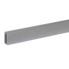 Miniatyrbilde Produktbilde 2